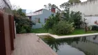 Foto 9 de Casa com 3 Quartos à venda, 160m² em Laranjal, Pelotas