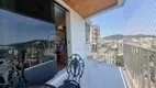 Foto 23 de Cobertura com 2 Quartos à venda, 115m² em Tijuca, Rio de Janeiro