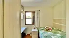 Foto 21 de Casa de Condomínio com 2 Quartos à venda, 60m² em Granja Viana, Cotia