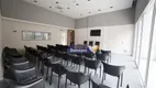 Foto 14 de Sala Comercial à venda, 33m² em Água Verde, Curitiba