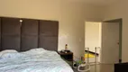 Foto 33 de Casa de Condomínio com 3 Quartos à venda, 355m² em Parque Jatibaia, Campinas