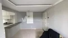 Foto 2 de Apartamento com 2 Quartos à venda, 44m² em Recanto Fortuna, Campinas