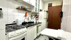 Foto 8 de Apartamento com 3 Quartos à venda, 90m² em Vista Alegre, Curitiba