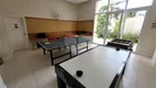 Foto 51 de Apartamento com 3 Quartos à venda, 162m² em Lapa, São Paulo