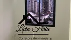 Foto 14 de Apartamento com 3 Quartos à venda, 81m² em Centro, Campos dos Goytacazes