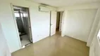 Foto 9 de Apartamento com 3 Quartos à venda, 75m² em Cidade 2000, Fortaleza