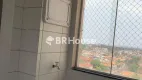 Foto 11 de Apartamento com 2 Quartos à venda, 54m² em Parque Residencial Rita Vieira, Campo Grande