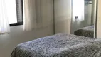 Foto 11 de Apartamento com 3 Quartos à venda, 86m² em Vila Palmeiras, São Paulo