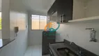 Foto 6 de Apartamento com 2 Quartos à venda, 48m² em Jardim Presidente Dutra, Guarulhos