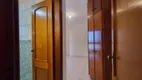Foto 22 de Apartamento com 3 Quartos à venda, 118m² em Vila Guilhermina, Praia Grande