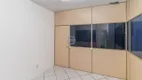 Foto 10 de Ponto Comercial para alugar, 176m² em Partenon, Porto Alegre