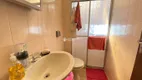 Foto 13 de Apartamento com 2 Quartos à venda, 64m² em Santana, Porto Alegre