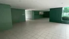 Foto 23 de Apartamento com 4 Quartos à venda, 140m² em Boa Viagem, Recife