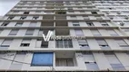Foto 10 de Apartamento com 2 Quartos à venda, 70m² em Centro, Campinas