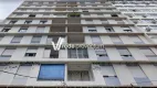 Foto 16 de Apartamento com 3 Quartos à venda, 112m² em Centro, Campinas