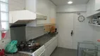 Foto 24 de Apartamento com 3 Quartos à venda, 135m² em Higienópolis, São Paulo