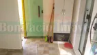 Foto 13 de Casa com 3 Quartos à venda, 70m² em Itauna, Saquarema