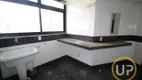 Foto 41 de Cobertura com 4 Quartos para venda ou aluguel, 357m² em Belvedere, Belo Horizonte