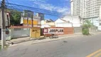 Foto 2 de Lote/Terreno para venda ou aluguel, 202m² em Santa Rosa, Niterói