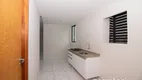 Foto 7 de Apartamento com 2 Quartos para alugar, 46m² em Boa Viagem, Recife
