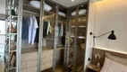 Foto 27 de Apartamento com 2 Quartos à venda, 50m² em Boa Vista, Atibaia