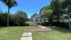 Foto 54 de Casa com 4 Quartos para venda ou aluguel, 660m² em Jardim do Golf I, Jandira