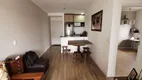 Foto 3 de Apartamento com 2 Quartos à venda, 61m² em Brasil, Itu