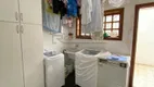 Foto 28 de Casa de Condomínio com 5 Quartos à venda, 329m² em Campos de Santo Antônio, Itu
