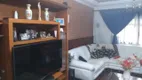 Foto 28 de Casa com 4 Quartos à venda, 250m² em Jardim Monte Alto, Guarulhos