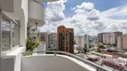 Foto 21 de Cobertura com 3 Quartos à venda, 244m² em Moema, São Paulo