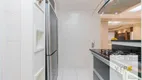 Foto 15 de Apartamento com 2 Quartos à venda, 85m² em Portão, Curitiba