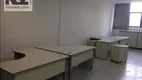 Foto 8 de Sala Comercial para alugar, 54m² em Centro, Santos