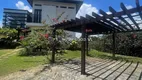 Foto 6 de Casa de Condomínio com 4 Quartos à venda, 435m² em Costa do Sauípe, Mata de São João