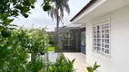 Foto 35 de Casa com 4 Quartos à venda, 207m² em Tanguá, Almirante Tamandaré