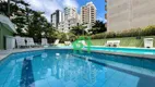 Foto 28 de Apartamento com 2 Quartos à venda, 80m² em Jardim Astúrias, Guarujá