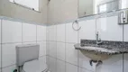 Foto 6 de Sobrado com 3 Quartos à venda, 158m² em Santa Felicidade, Curitiba