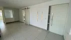 Foto 11 de Apartamento com 3 Quartos à venda, 130m² em Mauricio de Nassau, Caruaru