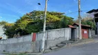 Foto 67 de Casa com 3 Quartos à venda, 900m² em Vila Ideal, Juiz de Fora