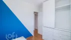 Foto 39 de Apartamento com 4 Quartos à venda, 198m² em Brooklin, São Paulo