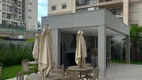 Foto 22 de Apartamento com 3 Quartos à venda, 100m² em Perdizes, São Paulo