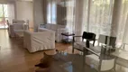 Foto 24 de Apartamento com 2 Quartos para alugar, 66m² em Chácara Santo Antônio, São Paulo