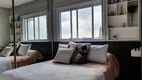 Foto 9 de Apartamento com 2 Quartos à venda, 94m² em Saúde, São Paulo