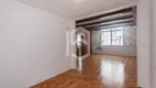 Foto 9 de Apartamento com 3 Quartos à venda, 140m² em Ipanema, Rio de Janeiro