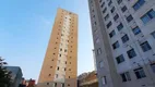 Foto 2 de Apartamento com 2 Quartos à venda, 54m² em Jardim Matarazzo, São Paulo