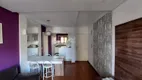 Foto 3 de Apartamento com 2 Quartos à venda, 72m² em Cambuí, Campinas