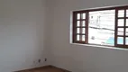 Foto 3 de Casa com 3 Quartos à venda, 150m² em Vila Oratório, São Paulo