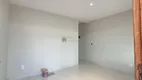 Foto 9 de Casa com 3 Quartos à venda, 110m² em Teixeirinha, Betim