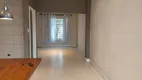 Foto 5 de Sobrado com 2 Quartos para alugar, 110m² em Ipiranga, São Paulo