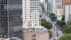 Foto 25 de Apartamento com 3 Quartos à venda, 175m² em Paraíso, São Paulo