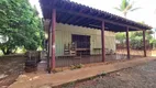 Foto 3 de Fazenda/Sítio com 2 Quartos à venda, 292951m² em Recreio Campestre Idanorma, Araraquara